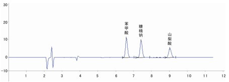 Τ��1946��(�й���)�ٷ���վ