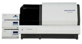 Τ��1946��(�й���)�ٷ���վ