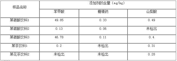 Τ��1946��(�й���)�ٷ���վ