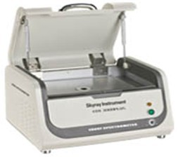 Τ��1946��(�й���)�ٷ���վ