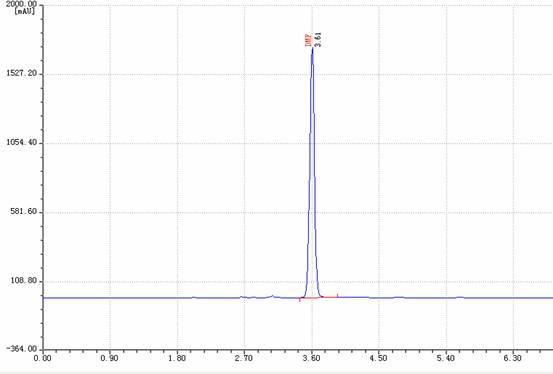 Τ��1946��(�й���)�ٷ���վ