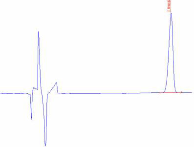 Τ��1946��(�й���)�ٷ���վ