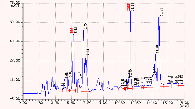 Τ��1946��(�й���)�ٷ���վ
