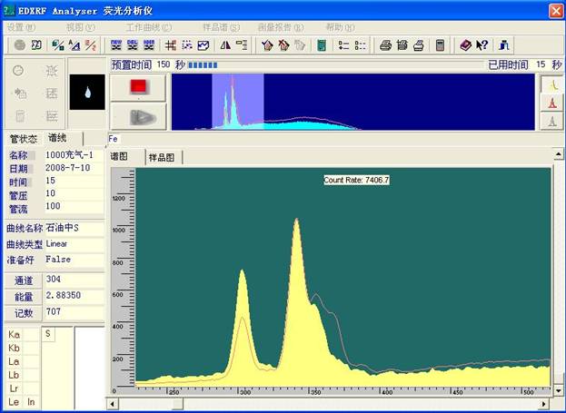 Τ��1946��(�й���)�ٷ���վ